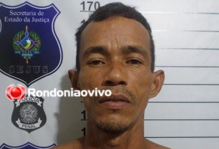 ACERTO DE CONTAS: Foragido leva surra de traficantes por dívida de drogas e acaba preso