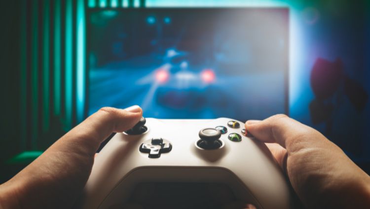 AGORA É LEI: Sancionado projeto de lei que cria marco legal para a indústria dos jogos eletrônicos 