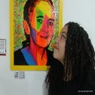 Exposição: Retratos e Emoções, Minha Mãe Minha Vida – Fotos Ney Cunha e convidados 