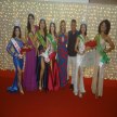 Miss & Mister Rondônia  Concurso realizado pela agency de Modelo Felicittá
